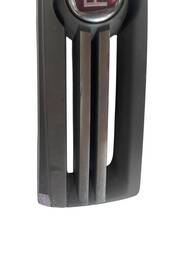 GRADE UNO FIORINO FIRE FLEX 2008 2009 A 2013