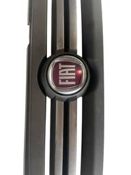 GRADE UNO FIORINO FIRE FLEX 2008 2009 A 2013