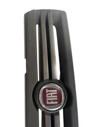 GRADE UNO FIORINO FIRE FLEX 2008 2009 A 2013