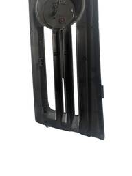 GRADE UNO FIORINO FIRE FLEX 2008 2009 A 2013