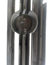 GRADE UNO FIORINO FIRE FLEX 2008 2009 A 2013