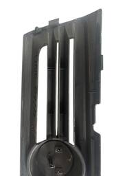 GRADE UNO FIORINO FIRE FLEX 2008 2009 A 2013