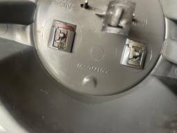 GRADE UNO FIORINO FIRE FLEX 2008 2009 A 2013