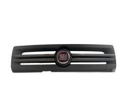 GRADE UNO FIORINO FIRE FLEX 2008 2009 A 2013