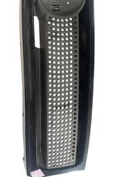 GRADE PALIO SIENA G3 2004 A 2017 SIENA STRADA 2005 A 2012