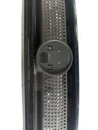 GRADE PALIO SIENA G3 2004 A 2017 SIENA STRADA 2005 A 2012