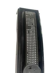 GRADE PALIO SIENA G3 2004 A 2017 SIENA STRADA 2005 A 2012