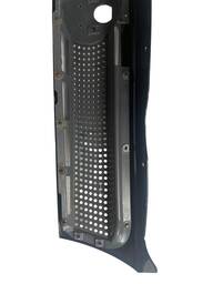 GRADE PALIO SIENA G3 2004 A 2017 SIENA STRADA 2005 A 2012