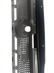 GRADE PALIO SIENA G3 2004 A 2017 SIENA STRADA 2005 A 2012