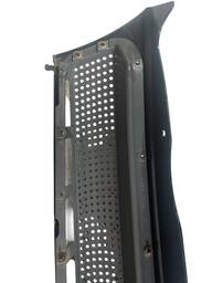 GRADE PALIO SIENA G3 2004 A 2017 SIENA STRADA 2005 A 2012