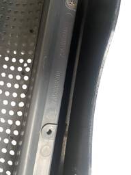 GRADE PALIO SIENA G3 2004 A 2017 SIENA STRADA 2005 A 2012