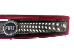 GRADE PALIO SIENA G3 2004 A 2017 SIENA STRADA 2005 A 2012