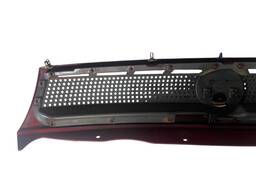 GRADE PALIO SIENA G3 2004 A 2017 SIENA STRADA 2005 A 2012