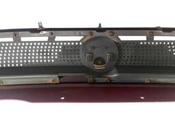 GRADE PALIO SIENA G3 2004 A 2017 SIENA STRADA 2005 A 2012