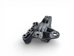 COXIM MOTOR LADO ESQUERDO ARGO CRONOS STRADA MOBI 2017/2022