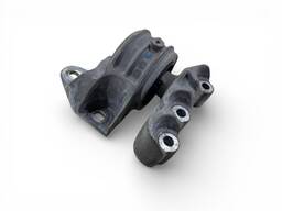 COXIM MOTOR LADO ESQUERDO ARGO CRONOS STRADA MOBI 2017/2022