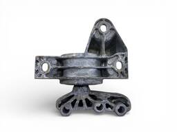 COXIM MOTOR LADO ESQUERDO ARGO CRONOS STRADA MOBI 2017/2022