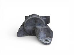 COXIM MOTOR LADO ESQUERDO ARGO CRONOS STRADA MOBI 2017/2022