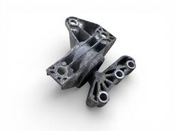 COXIM MOTOR LADO ESQUERDO ARGO CRONOS STRADA MOBI 2017/2022