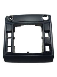 ACABAMENTO MOLDURA CONSOLE AMAROK 2.0 2010 A 2016