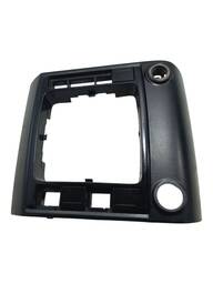 ACABAMENTO MOLDURA CONSOLE AMAROK 2.0 2010 A 2016