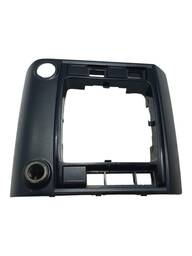 ACABAMENTO MOLDURA CONSOLE AMAROK 2.0 2010 A 2016