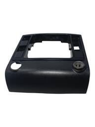 ACABAMENTO MOLDURA CONSOLE AMAROK 2.0 2010 A 2016