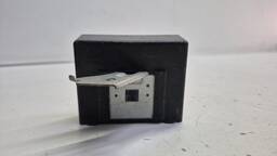 MÓDULO CENTRAL ELÉTRICO HONDA CIVIC 2014