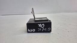 MÓDULO CENTRAL ELÉTRICO HONDA CIVIC 2014