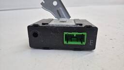 MÓDULO CENTRAL ELÉTRICO HONDA CIVIC 2014
