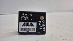 MÓDULO CENTRAL ELÉTRICO HONDA CIVIC 2014