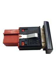 BOTAO COMANDO OFF ROAD VW AMAROK 2010 A 2016