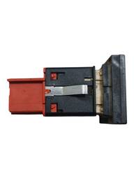 BOTAO COMANDO OFF ROAD VW AMAROK 2010 A 2016