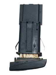 BOTAO COMANDO CONTROLE TRACAO ASR OFF AMAROK 2010 A 2016