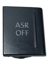 BOTAO COMANDO CONTROLE TRACAO ASR OFF AMAROK 2010 A 2016