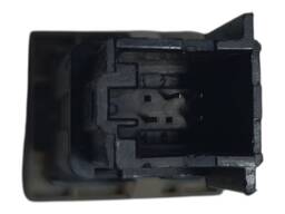 BOTAO COMANDO CONTROLE TRACAO ASR OFF AMAROK 2010 A 2016