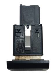 BOTAO COMANDO CONTROLE TRACAO ASR OFF AMAROK 2010 A 2016