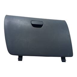 Tampa Porta Luvas Palio Strada Siena Idea 2004 2005 a 2019