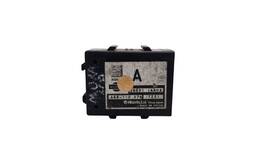 MÓDULO POWER STEERING NISSAN MURANO 2008 28501