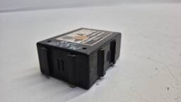 MÓDULO POWER STEERING NISSAN MURANO 2008 28501