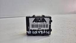 MÓDULO POWER STEERING NISSAN MURANO 2008 28501