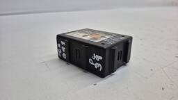 MÓDULO POWER STEERING NISSAN MURANO 2008 28501