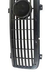 GRADE PALIO SIENA G3 2004 A 2017 SIENA STRADA 2005 A 2012