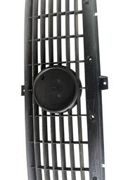 GRADE PALIO SIENA G3 2004 A 2017 SIENA STRADA 2005 A 2012