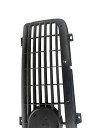 GRADE PALIO SIENA G3 2004 A 2017 SIENA STRADA 2005 A 2012