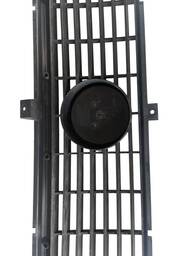 GRADE PALIO SIENA G3 2004 A 2017 SIENA STRADA 2005 A 2012