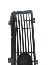 GRADE PALIO SIENA G3 2004 A 2017 SIENA STRADA 2005 A 2012