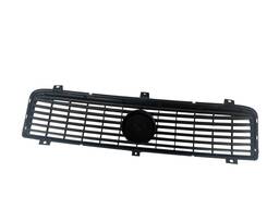 Grade Palio Siena G3 2004 a 2017 Siena Strada 2005 a 2012