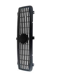 GRADE PALIO SIENA G3 2004 A 2017 SIENA STRADA 2005 A 2012