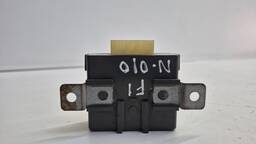 MÓDULO AMPLIFICADOR ANTENA MITSUBISHI PAJERO 2002